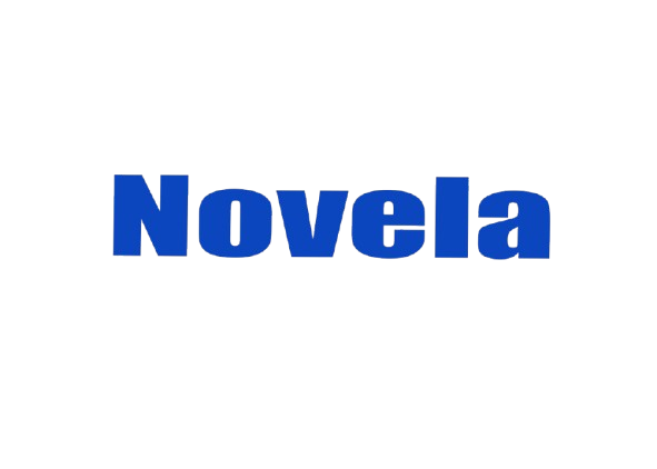 Novela